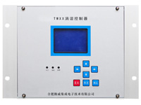 TWXX消諧控制器（鋁合金機(jī)箱 ）